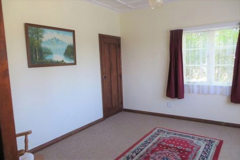Photo of property in 15 Gilchrist Street, Te Aroha, 3320