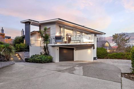 Photo of property in 169 Plantation Road, Wanaka, 9305