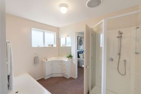 Photo of property in 2b Smartlea Street, Hoon Hay, Christchurch, 8025