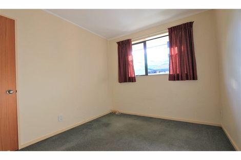 Photo of property in 68c Muller Road, Blenheim, 7201