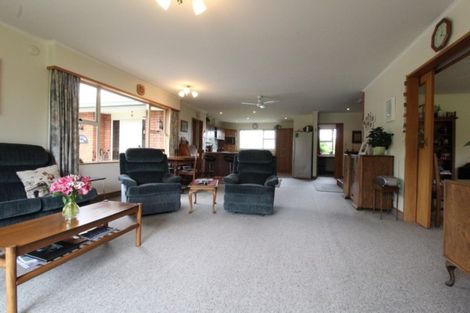 Photo of property in 93 Price Road, Winton, 9781