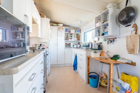 Photo of property in 5 Davie Street, Temuka, 7920