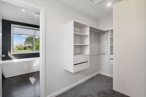 Photo of property in 60b Dominion Street, Takapuna, Auckland, 0622