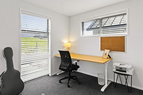 Photo of property in 46 Muster Road, Jacks Point, 9371