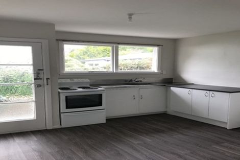 Photo of property in 3/28 Hornbrook Street, Waltham, Christchurch, 8023