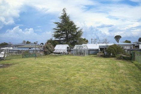 Photo of property in 15 Essex Street, Stratford, 4332