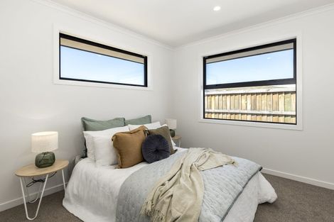 Photo of property in 8 Ketu Lane, Redwoodtown, Blenheim, 7201