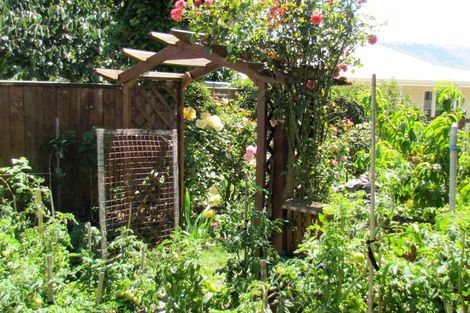 Photo of property in 3 Fenwick Crescent, Cromwell, 9310