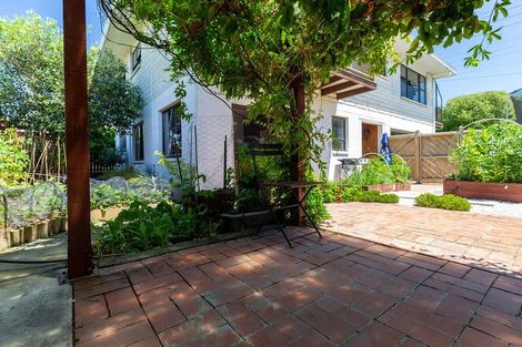 Photo of property in 8a Pateke Street, Stoke, Nelson, 7011