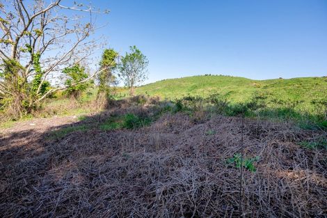 Photo of property in 527 State Highway 33, Okere Falls, Rotorua, 3074