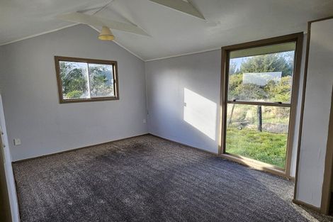 Photo of property in 64 Stratford Road, Arnold Valley, Dobson, 7872