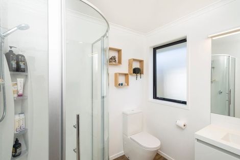 Photo of property in 31 Hampton Terrace, Matamata, 3400