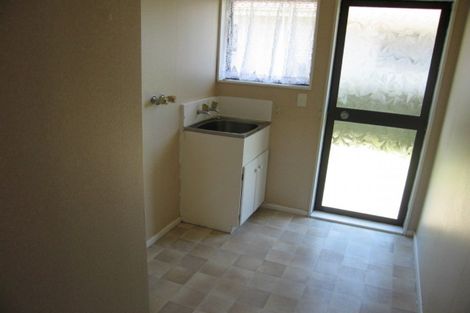 Photo of property in 1 Olympic Court, Palmerston North, 4410