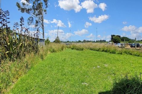 Photo of property in 10 Princess Street, Marton, 4710