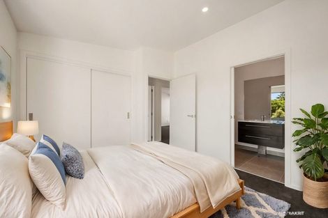 Photo of property in 9 Houhere Street, Paraparaumu, 5032