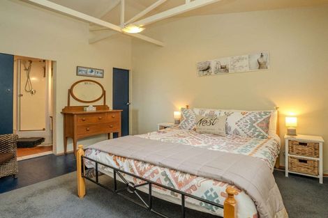 Photo of property in 288 Otaha Road, Kaeo, Kerikeri, 0295