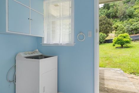 Photo of property in 79a Milton Terrace, Picton, 7220