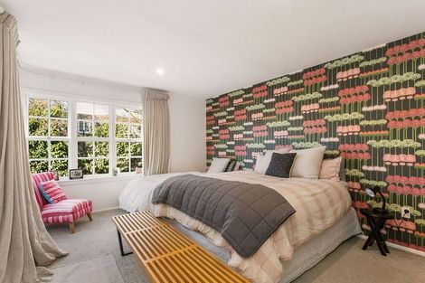 Photo of property in 233 Clyde Road, Burnside, Christchurch, 8053