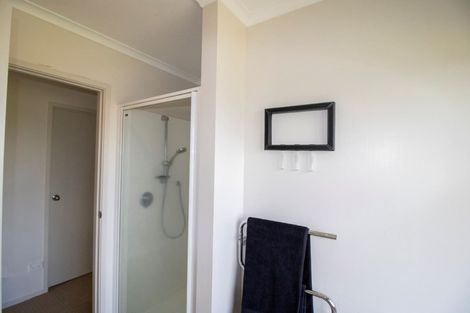 Photo of property in 1 Western Street, Matamata, 3400