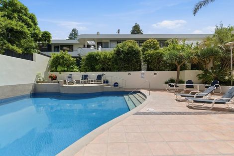 Photo of property in 204/23 Maunganui Road, Mount Maunganui, 3116