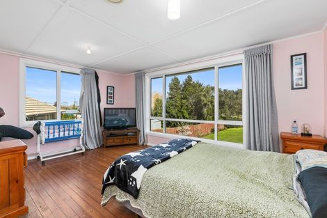 Photo of property in 19 Thomas Street, Waikouaiti, 9510