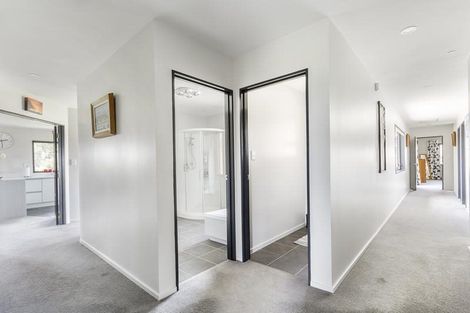 Photo of property in 110 Green Island Bush Road, Blackhead, Dunedin, 9076