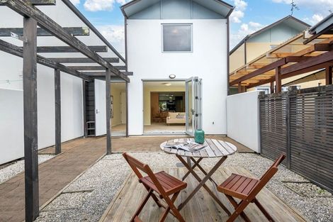 Photo of property in 10 Haven Drive, East Tamaki, Auckland, 2013