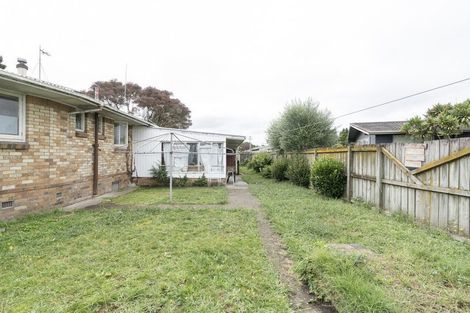 Photo of property in 62 Powells Road, Fairview Downs, Hamilton, 3214