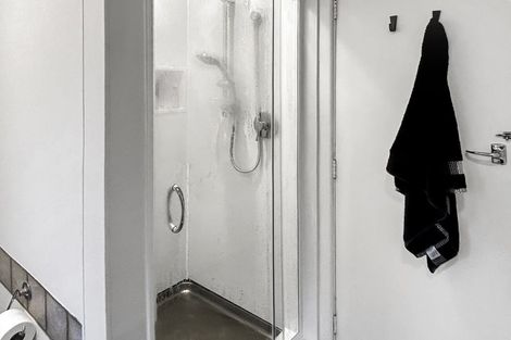 Photo of property in 11 Carol Place, Halswell, Christchurch, 8025