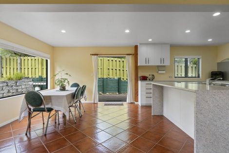 Photo of property in 1 Tohe Cul, Kinloch, Taupo, 3377