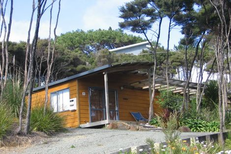 Photo of property in 27 Greenview Drive, Mangawhai Heads, Mangawhai, 0505