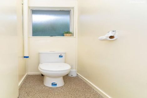 Photo of property in 55 Islington Street, North East Valley, Dunedin, 9010