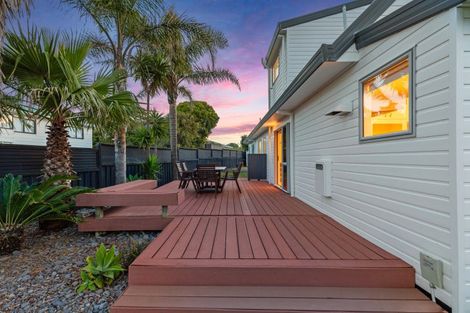 Photo of property in 338 Papamoa Beach Road, Papamoa Beach, Papamoa, 3118