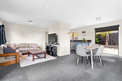 Photo of property in 99 Tennyson Street, Leamington, Cambridge, 3432