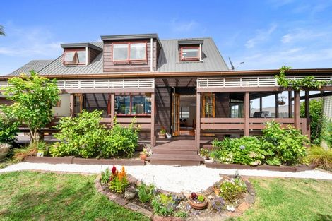 Photo of property in 181a Sturges Road, Henderson, Auckland, 0612