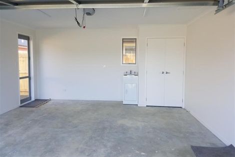Photo of property in 13 Makatiti Street, Pukekohe, 2120