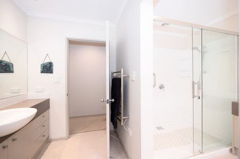 Photo of property in 25 School Road, Paihia, 0200