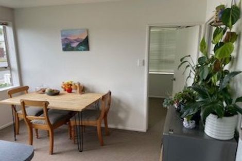 Photo of property in 1/25 Prestons Road, Redwood, Christchurch, 8051