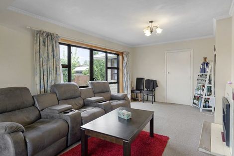 Photo of property in 8 Cheyenne Street, Sockburn, Christchurch, 8042