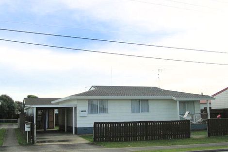 Photo of property in 138b Higgins Road, Frankton, Hamilton, 3204