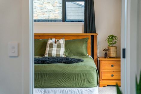 Photo of property in 13 Penny Grove, Nukuhau, Taupo, 3330