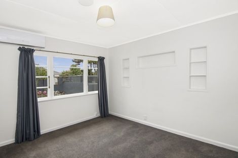 Photo of property in 1/15 Arapiki Road, Stoke, Nelson, 7011