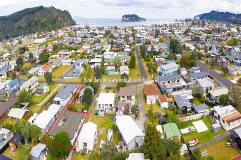 Photo of property in 207b The Square, Whangamata, 3620