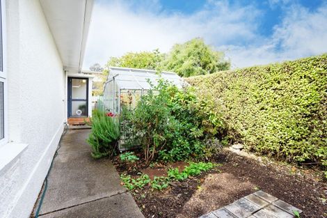 Photo of property in 90 Abbot Street, Waverley, Invercargill, 9810