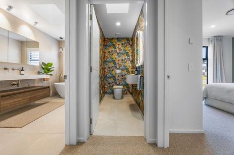 Photo of property in 4 Walter Case Drive, Casebrook, Christchurch, 8051