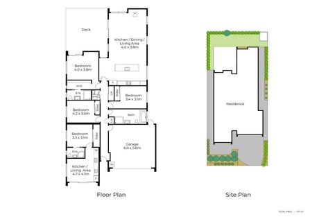 Photo of property in 70 Jack Hanley Drive, Jacks Point, Queenstown, 9371