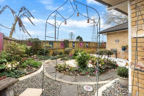 Photo of property in 16 Archer Court, Hamilton East, Hamilton, 3216