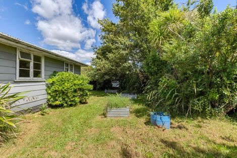 Photo of property in 256 Balmoral Drive, Tokoroa, 3420