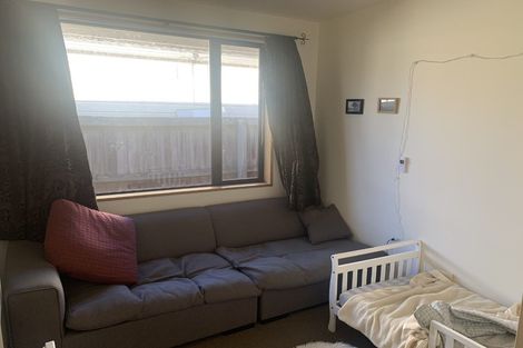 Photo of property in 1/31 Saint Johns Street, Woolston, Christchurch, 8062