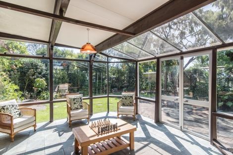 Photo of property in 53 Puriri Road, Waikanae, 5036